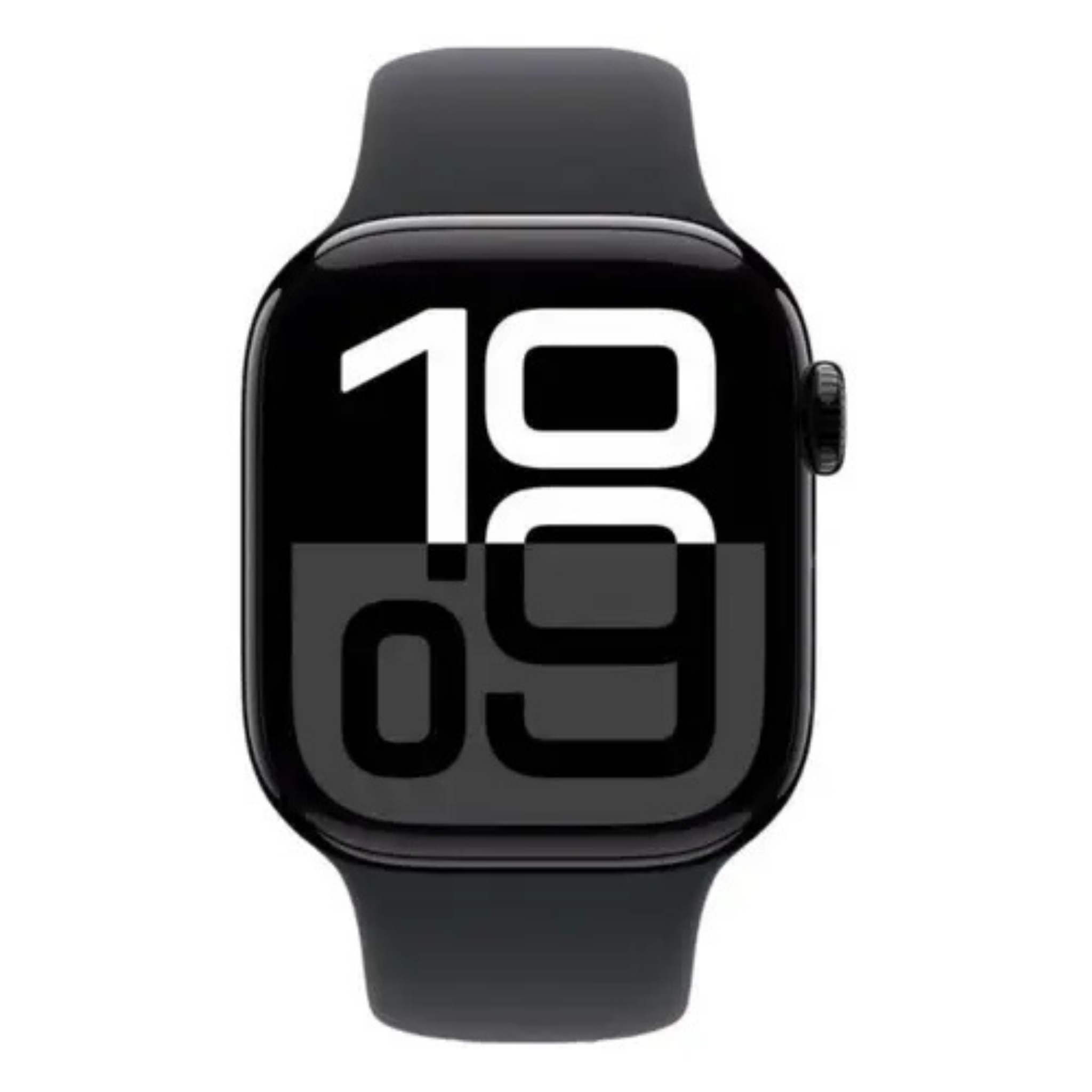s1000 pro Smart Watch